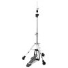 Sonor HH100 Statyw do hihatu