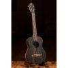 Ortega RUEB-TE Ukulele Tenorowe + Gigbag