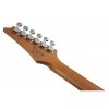 Ibanez GRG121SP-BMC Blue Metal Chameleon Gio