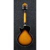Ibanez GB10-BS George Benson Signature Prestige