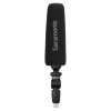 Mikrofon pojemnościowy Saramonic SmartMic5 UC ze złączem USB-C