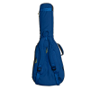 Ritter Arosa RGA5-D/SBL Sapphire Blue Gigbag na gitarę Akustyczną