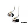 Shure SE535 CL