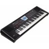 ROLAND BK-3 BK Keyboard