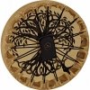 Meinl HOD15-TOL bęben ramowy Tree of life 15  -38cm