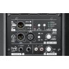 FBT X-Lite 10A - dwudrożna kolumna aktywna