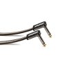 EBS HP-28 High Performance 28cm złączka do efektów