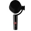 Austrian Audio OD5 Microphone - Mikrofon instrumentalny