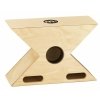 Meinl HTOPCAJ3NT HYBRID SLAP-TOP CAJON