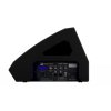 Electro-Voice PXM-12MP aktywny monitor