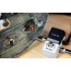 Joyo JF-307 Clean Glass - efekt gitarowy