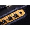 Evolution Amber 40