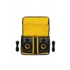 KRK GOAUX4 monitory studyjne