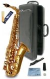 YAMAHA YAS-280 saksofon altowy