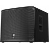 ELECTRO-VOICE EKX-15SP subwoofer aktywny