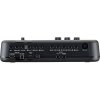 Yamaha DTX6K-X perkusja elektroniczna
