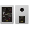 Monkey Banana Gibbon 4 Air W - monitory aktywne