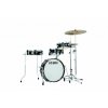 Tama Club-Jam Pancake LJK48P-HBK perkusja shell 