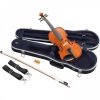 Yamaha V3SKA 3/4 skrzypce akustyczne