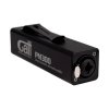 Gatt Audio PM300 wzmacniacz słuchawkowy