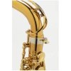 Henri Selmer Paris Saksofon Altowy SUPREME Złoty