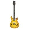 PRS Hollowbody 2 Piezo 10-Top McCarty Sunburst