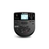 Alesis Surge Kit Mesh SE perkusja siateczkowa elektroniczna