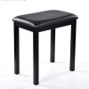 KA-LINE STAND Q-90H Ława do pianina