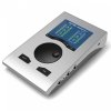 RME Babyface PRO FS interfejs audio USB