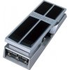 BOSS FV-500H 