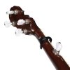 D'Addario Planet Waves PW-CP-11 kapodaster banjo mandolina