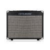 COOLMUSIC Unique-25 Wzmacniacz gitarowy