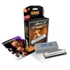Harmonijka ustna Hohner Special 20 - tonacja D