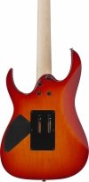 Ibanez RG470DXFM-CS Cherry Sunburst gitara elektryczna
