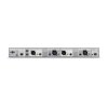 Cranborne Audio Camden EC2 - Przedwzmacniacz mikrofonowy, rack 19u