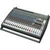 BEHRINGER Pro EUROPOWER PMP6000