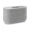 Harman Kardon Citation 300