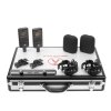 AUSTRIAN AUDIO OC18 Dual set plus