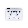 Blackstar Dept. 10 Amped 1 wzmacniacz gitarowy
