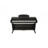 NUX WK-520 pianino cyfrowe 