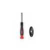 D'Addario Planet Waves PW-GPKIT-10 kabel do pedalboardu