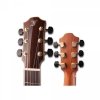 Furch Red Deluxe Gc-LC L.R. Baggs Anthem gitara elektro-akustyczna