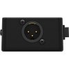 BEHRINGER Pro ULTRA-DI DI400P
