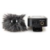 Zestaw do bezprzewodowej transmisji dźwięku Saramonic Blink500 Pro B2 (RX + TX + TX)