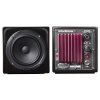 Avantone MixCube Active Black Pair monitory studyjne