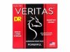DR VTE 10-52 Veritas