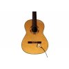 KNA AP-2 Przystawka Piezo do instrumentów akustycznych