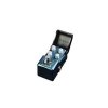 Joyo JF-312 Pipebomb - efekt gitarowy