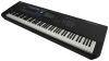Yamaha Montage M8X syntezator 