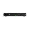 Audient Evo16 interfejs audio USB